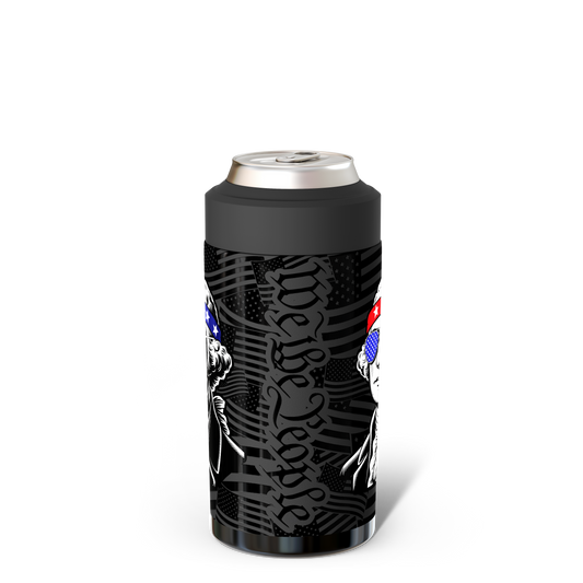 Universal Buddy | Merica 250 Collection | American Icon