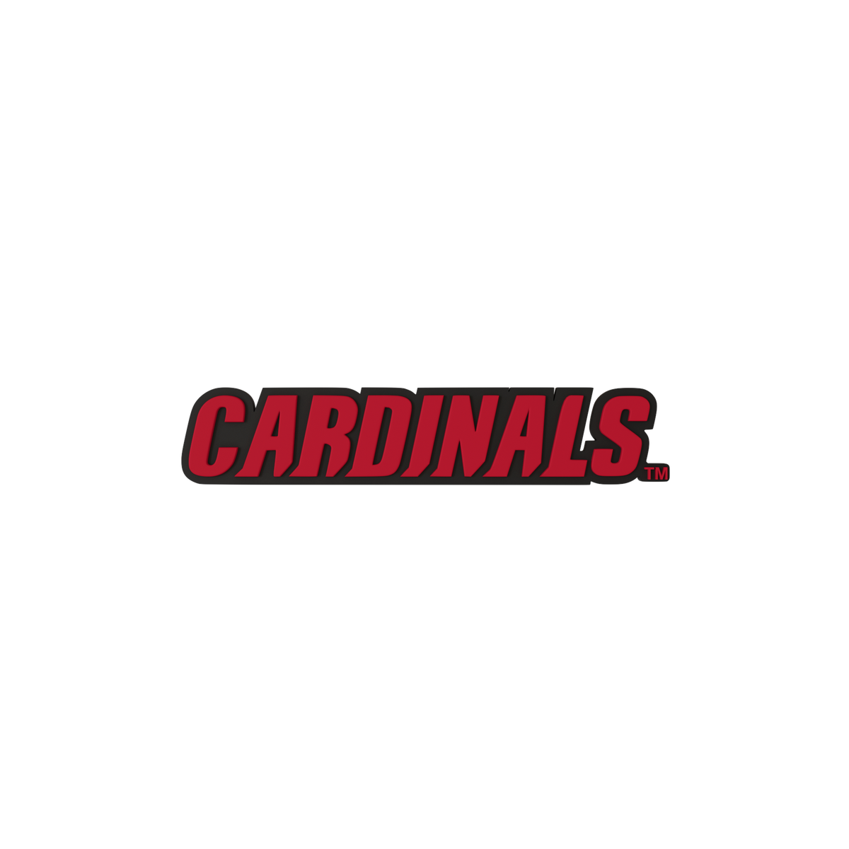 Budz | Louisville Cardinals