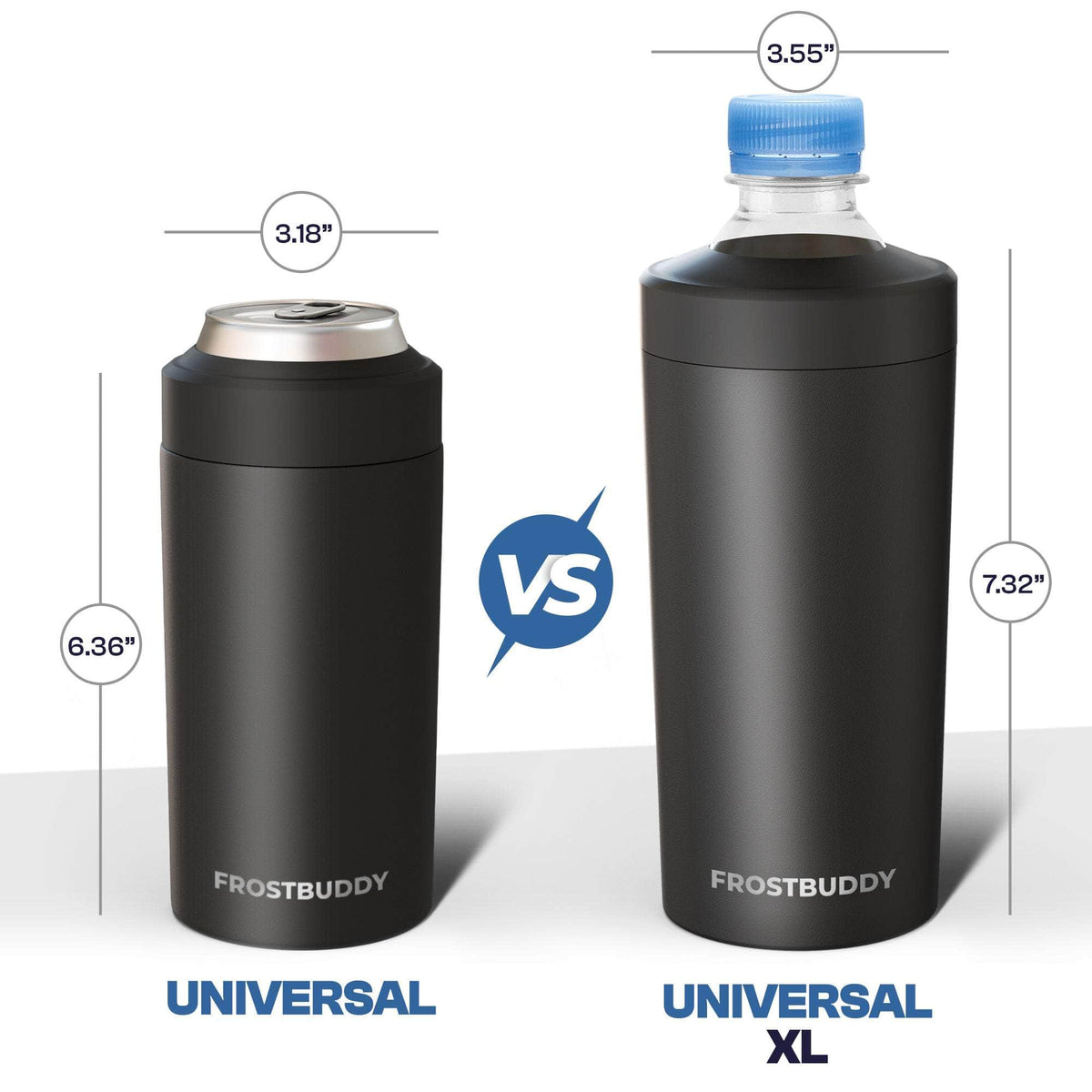 Universal XL | Florida Panthers | Gameday