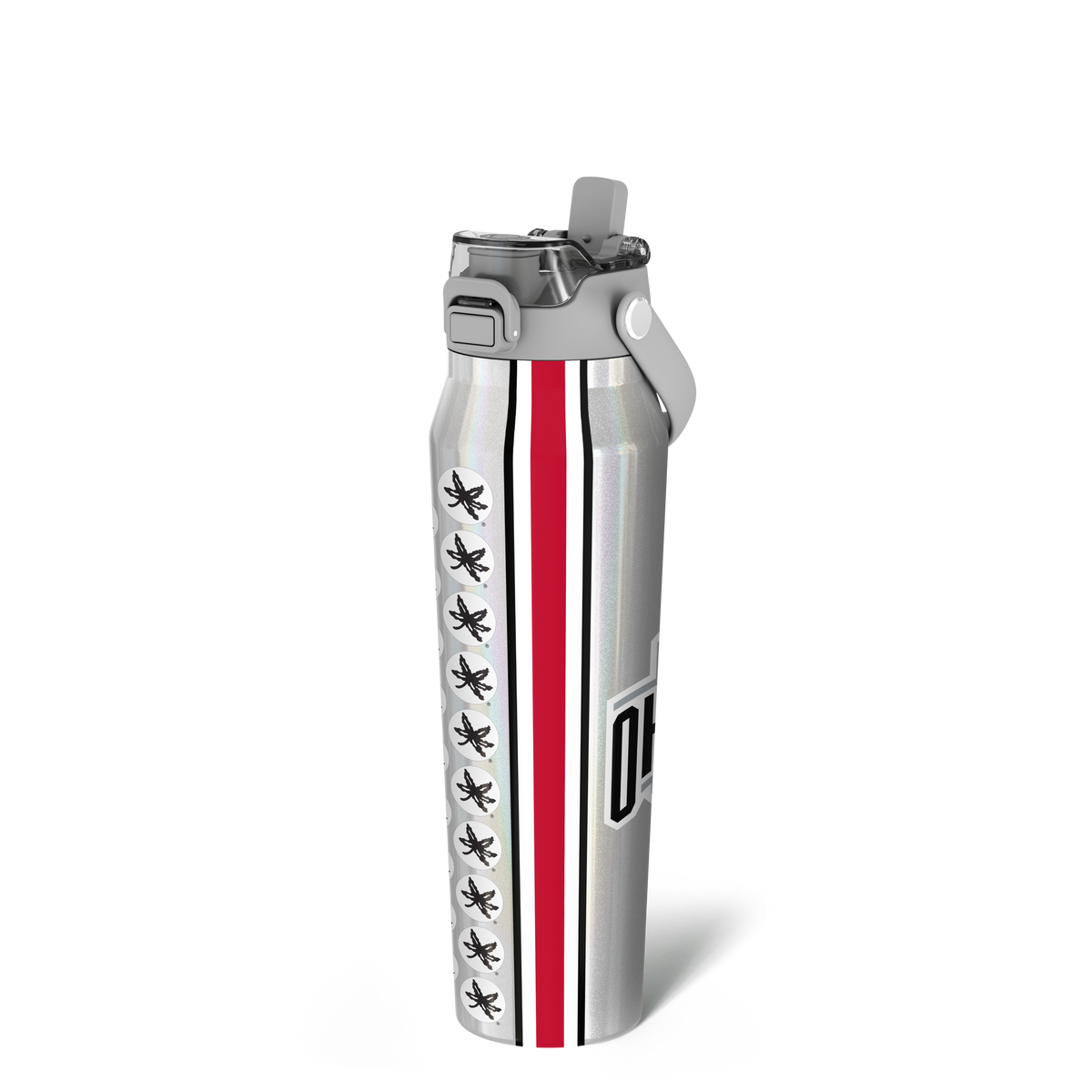 Bottle Buddy 32oz | Ohio State | Gameday