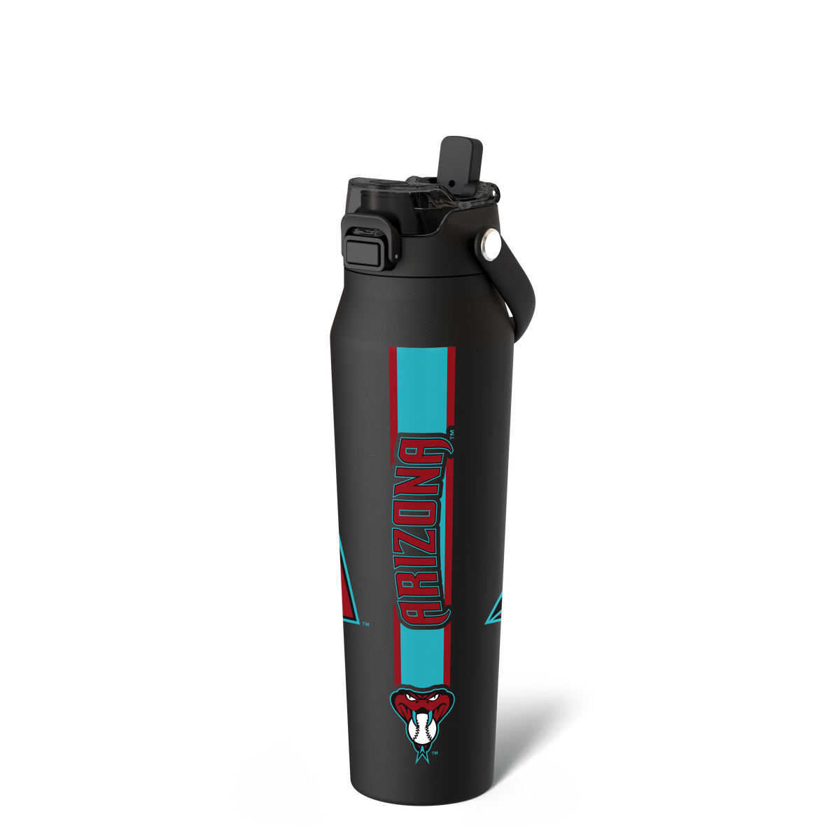Bottle Buddy 32oz | Arizona Diamondbacks | Gameday