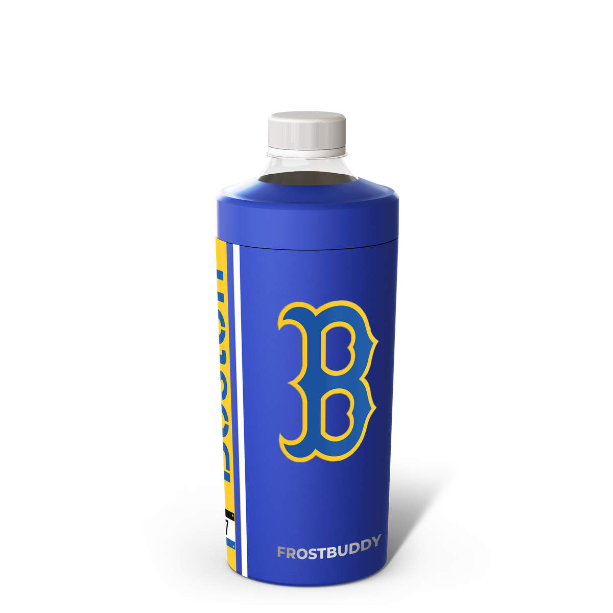 Universal XL | Boston Red Sox | City Connect