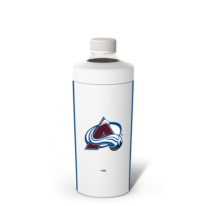 Universal XL | Colorado Avalanche | Gameday