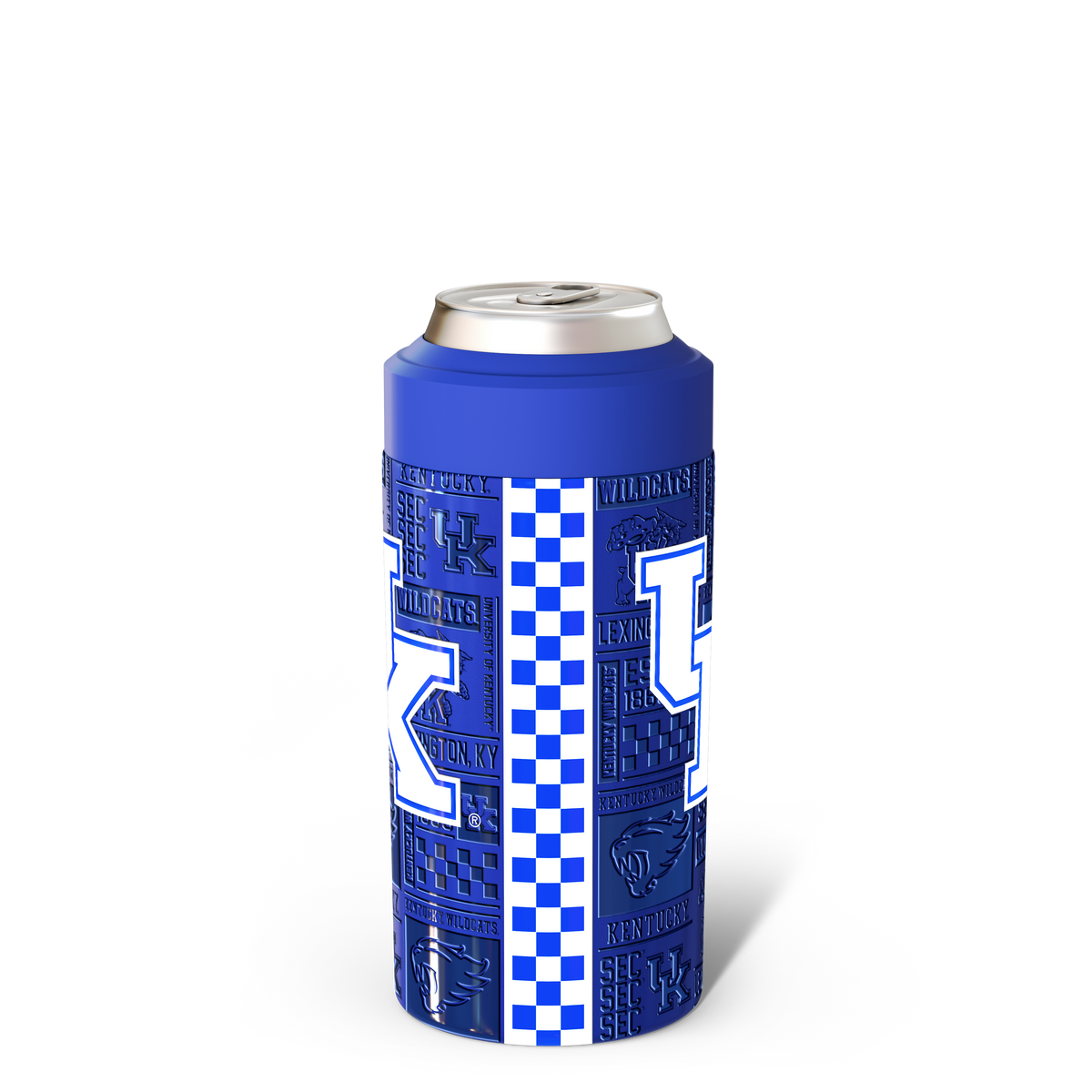 Universal Buddy | Kentucky Wildcats | Legacy