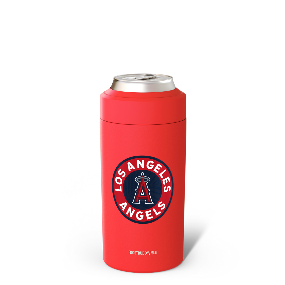 Universal Buddy | Los Angeles Angels | City Connect