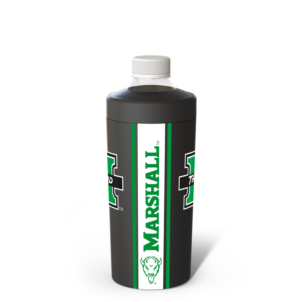 Universal XL | Marshall Thundering Herd | Gameday