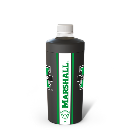 Universal XL | Marshall Thundering Herd | Gameday