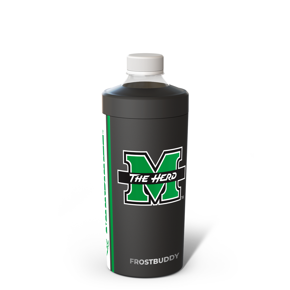Universal XL | Marshall Thundering Herd | Gameday