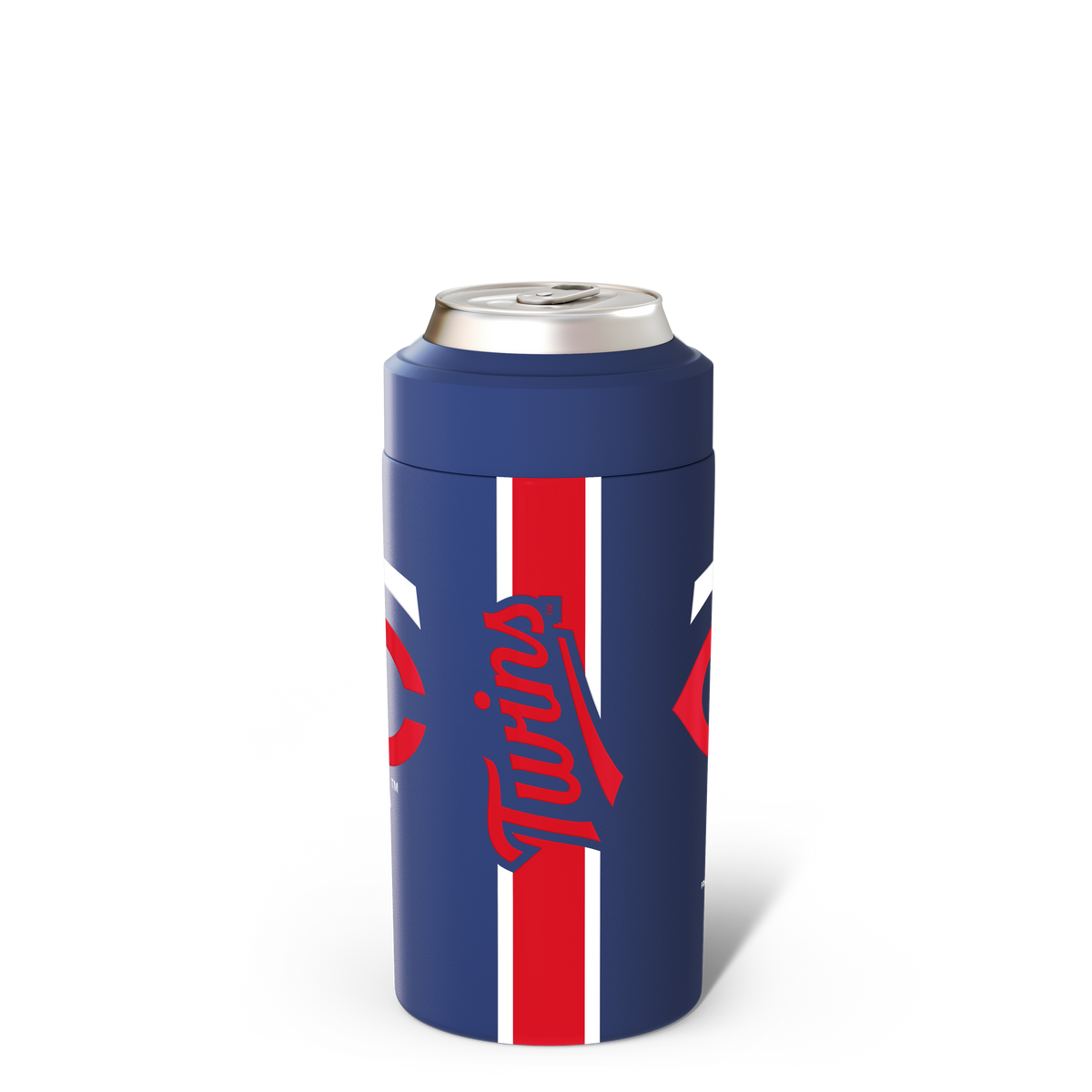 Universal Buddy | Minnesota Twins | Gameday