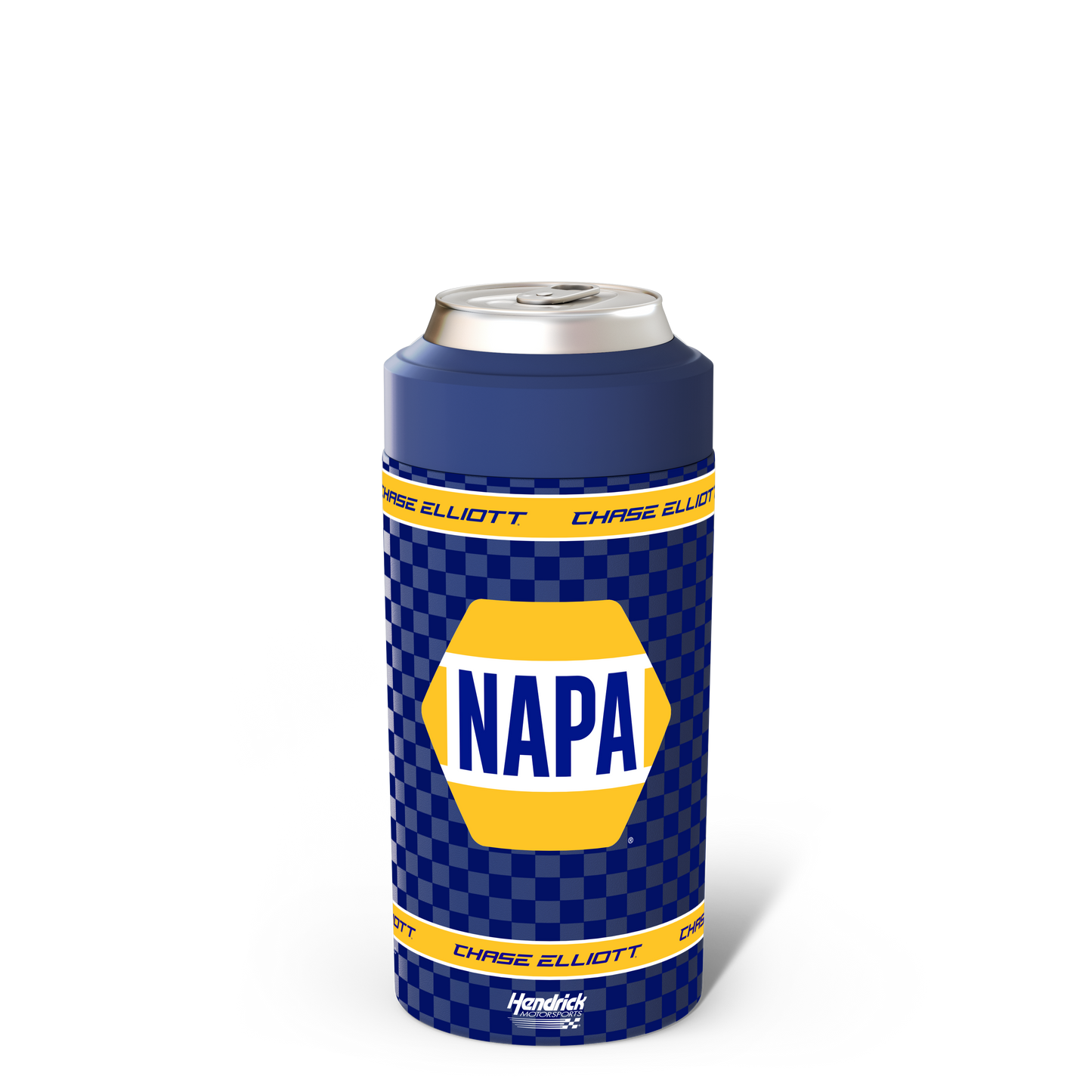 Universal Buddy | Chase Elliott | Napa