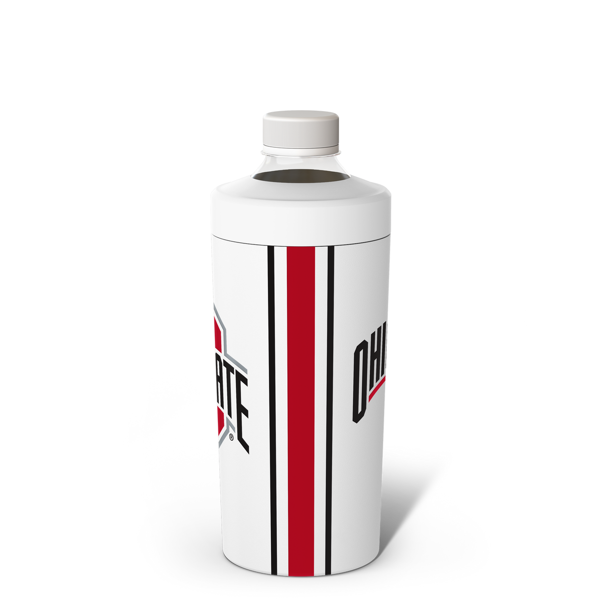 Universal XL | Ohio State | Gameday