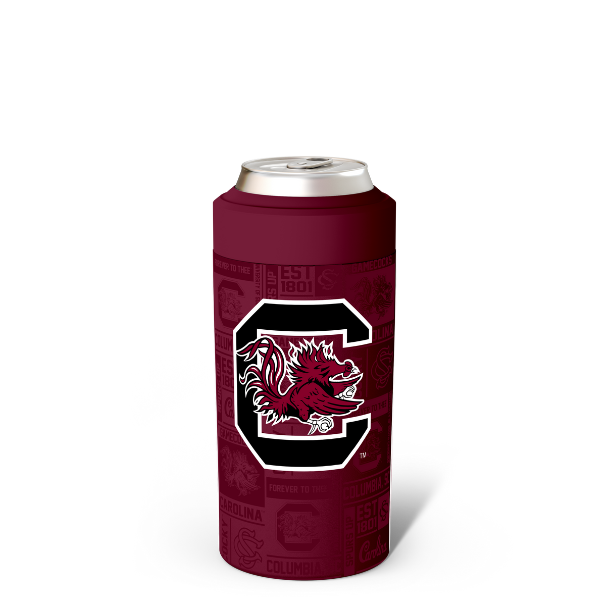 Universal Buddy | South Carolina  Gamecocks | Legacy