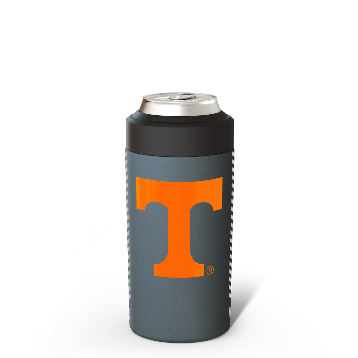 Universal Buddy | Tennessee Vols | Gameday