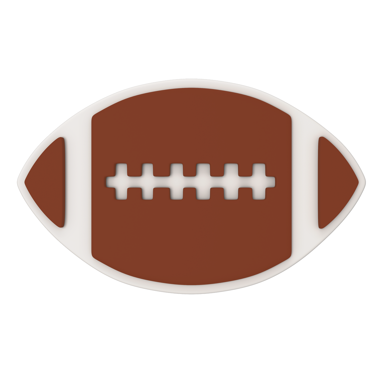 Budz | Football