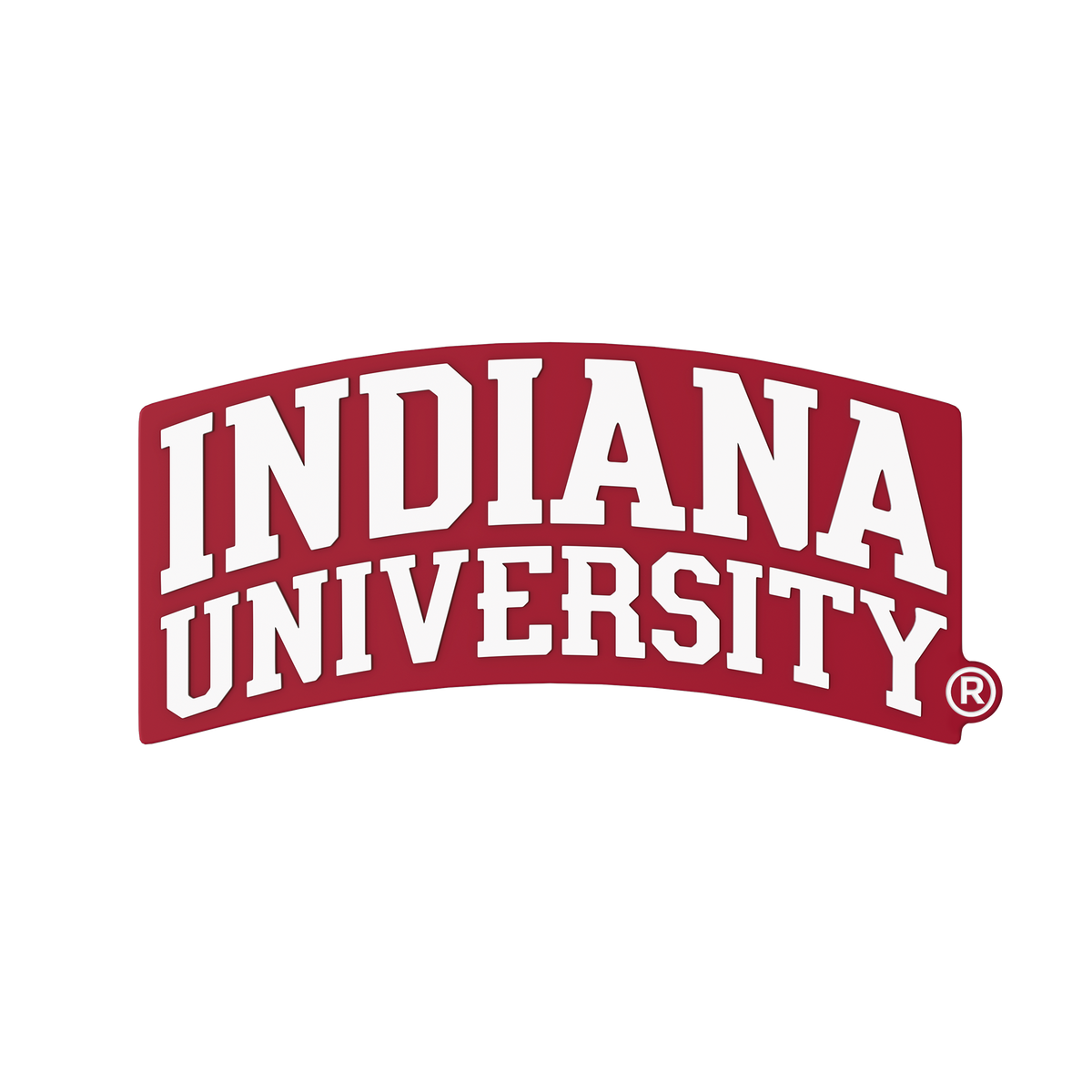 Budz | Indiana Hoosiers