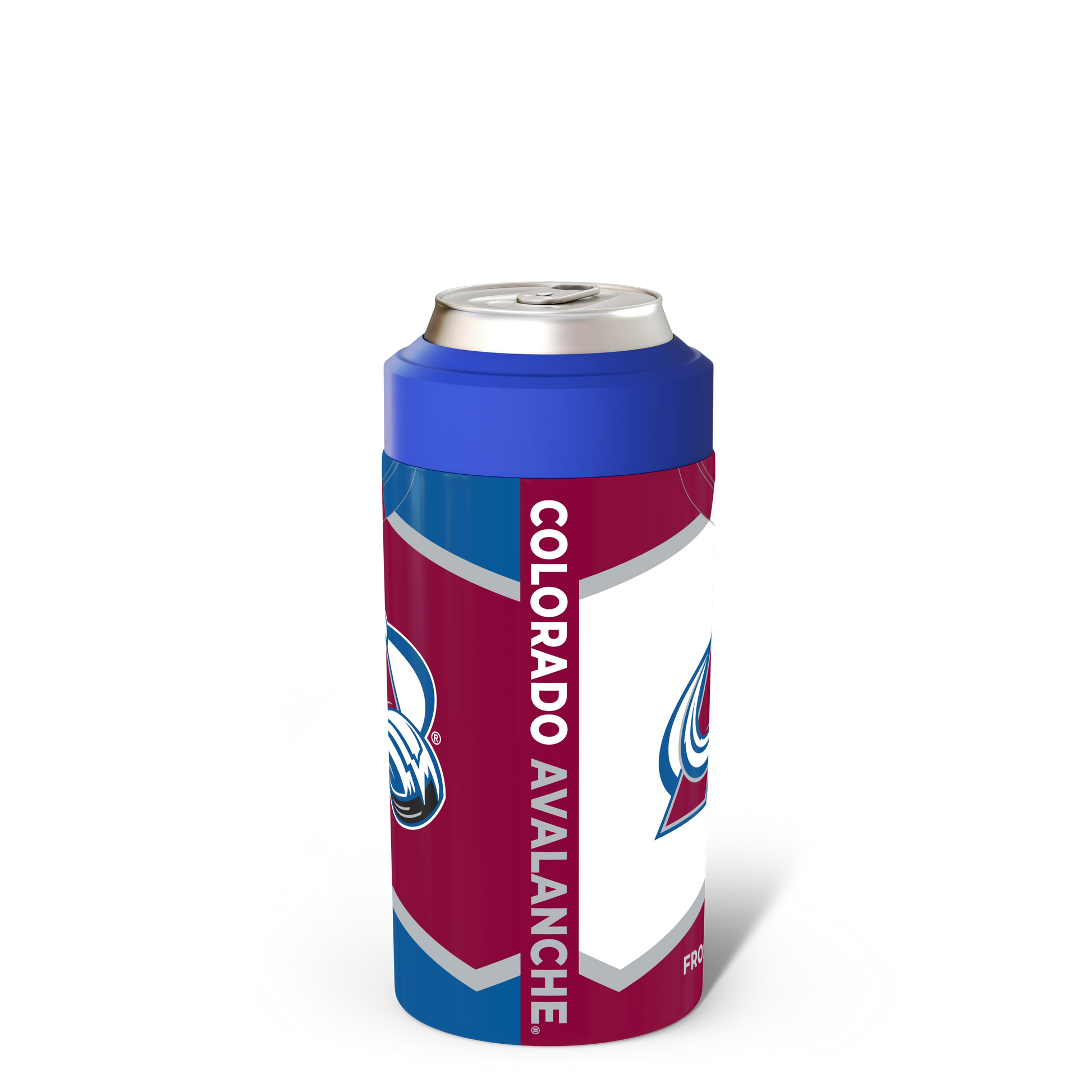 Universal Buddy | Colorado Avalanche | Jersey