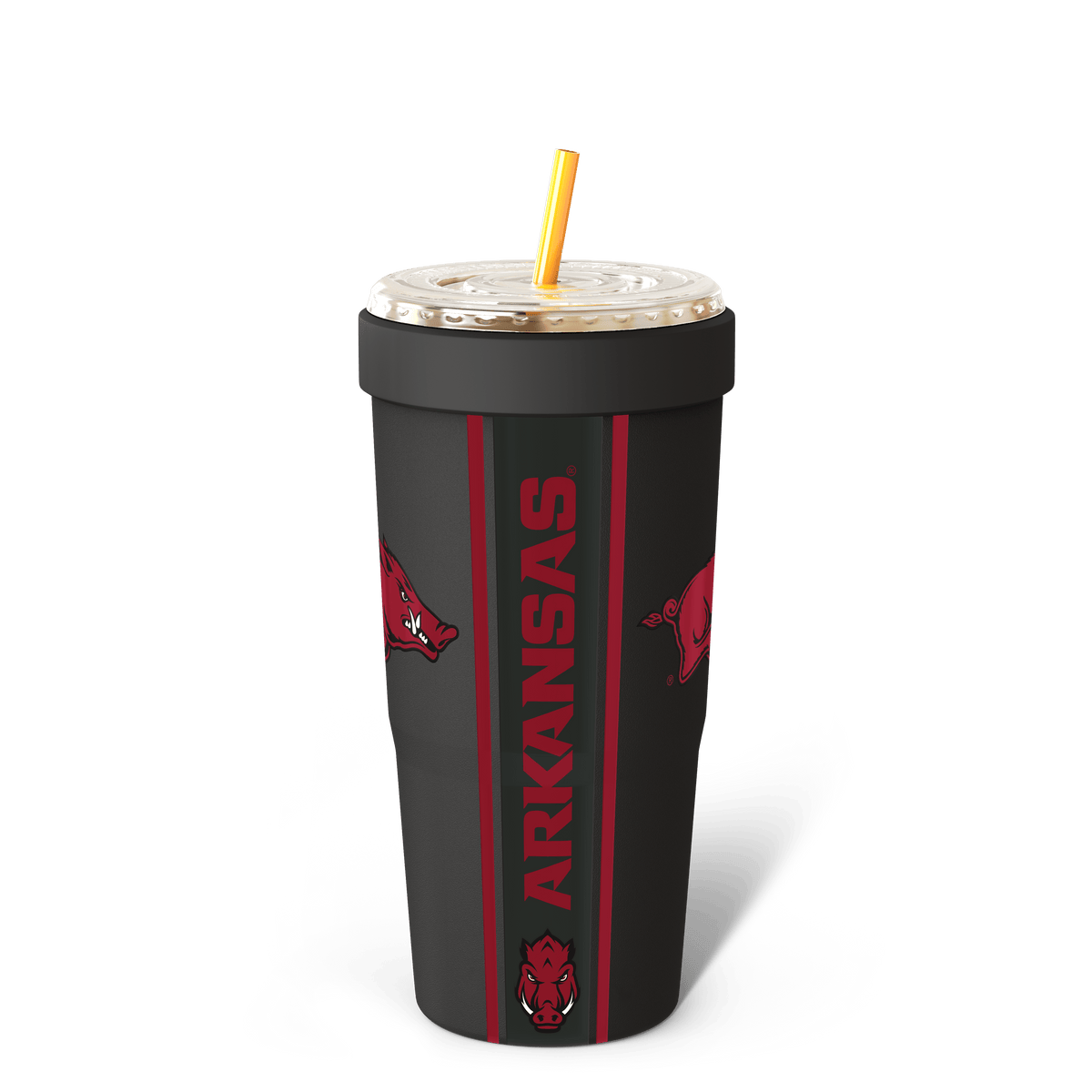 To-Go Buddy | Arkansas Razorbacks | Gameday