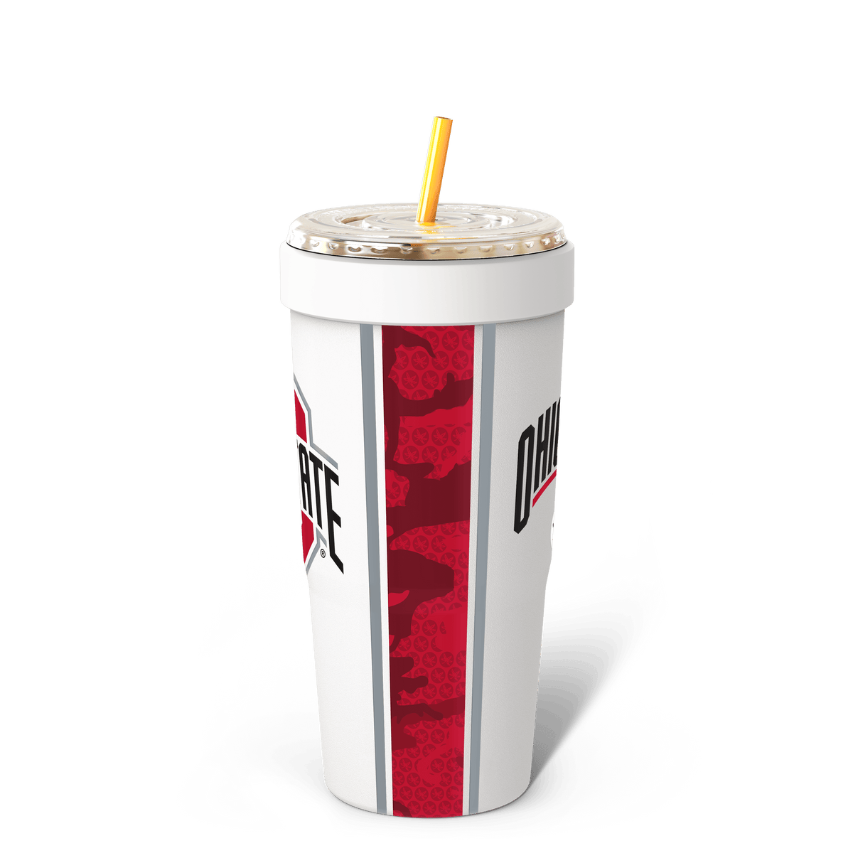 To-Go Buddy | Ohio State | Gameday