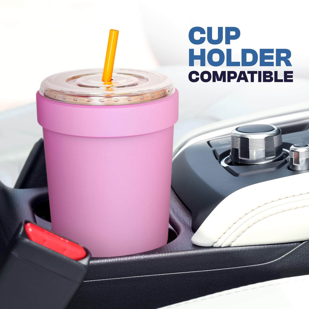 To-Go Buddy | Florida Panthers | Gameday