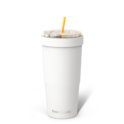To-Go Buddy | Color Print