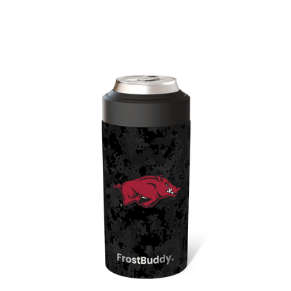 Universal Buddy | Arkansas x OHT