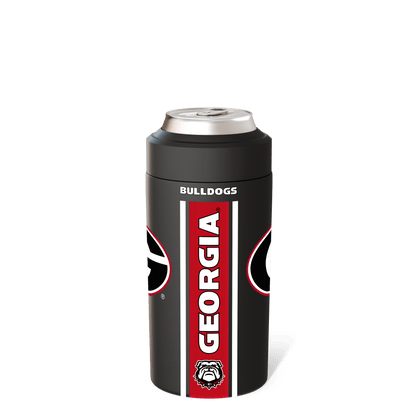 Universal Buddy | Georgia Bulldogs | Gameday