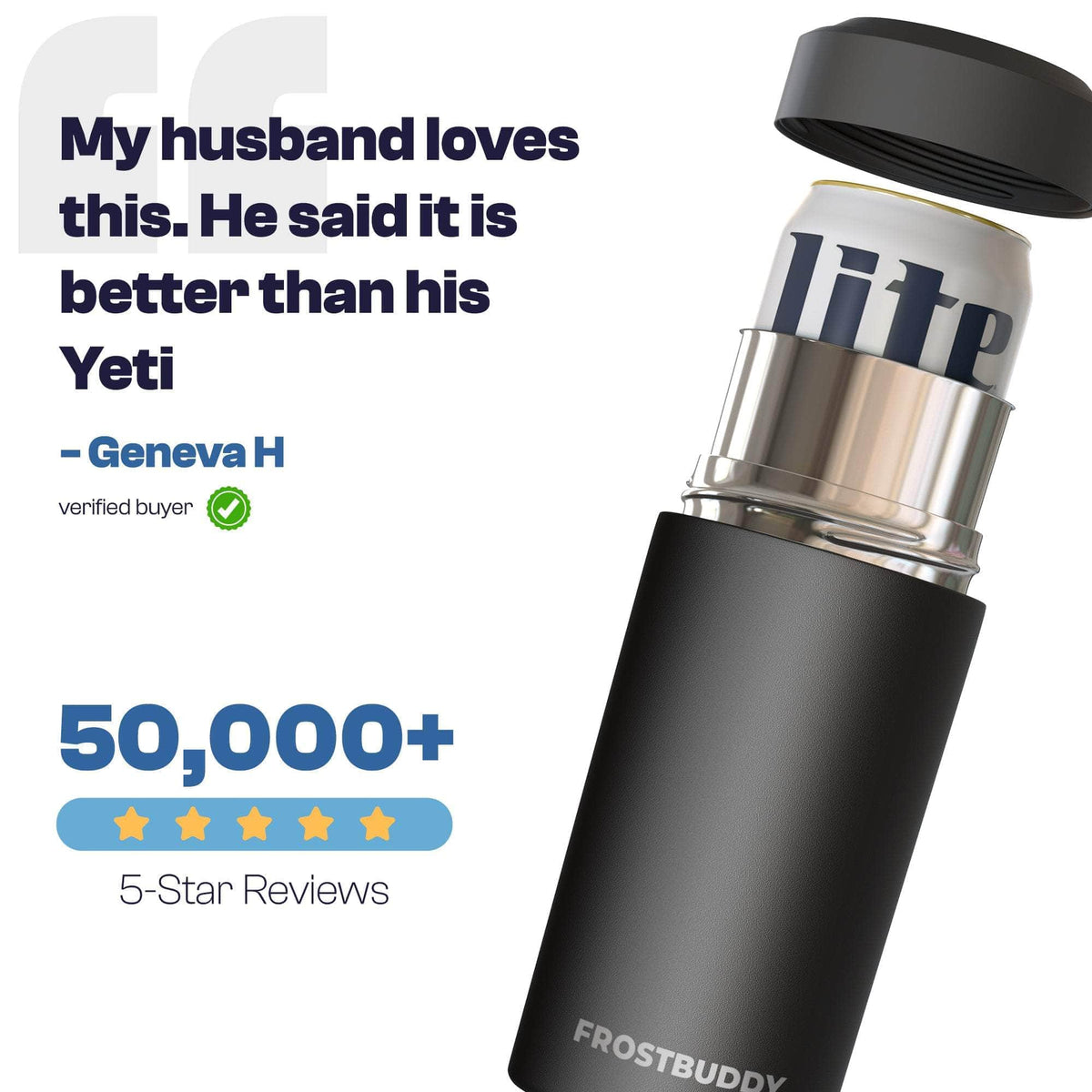 Universal Buddy | Illinois Fighting Illini | Gameday
