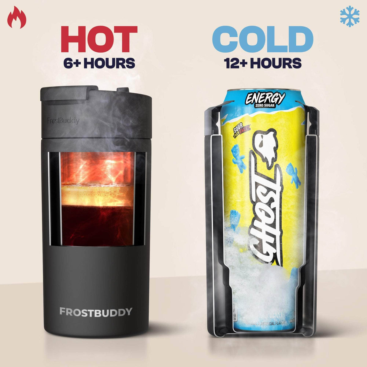 Universal Buddy | Texas A&M Aggies | Gameday