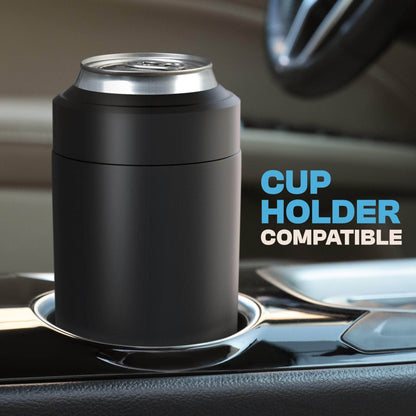 Universal Buddy | Illinois Fighting Illini | Gameday
