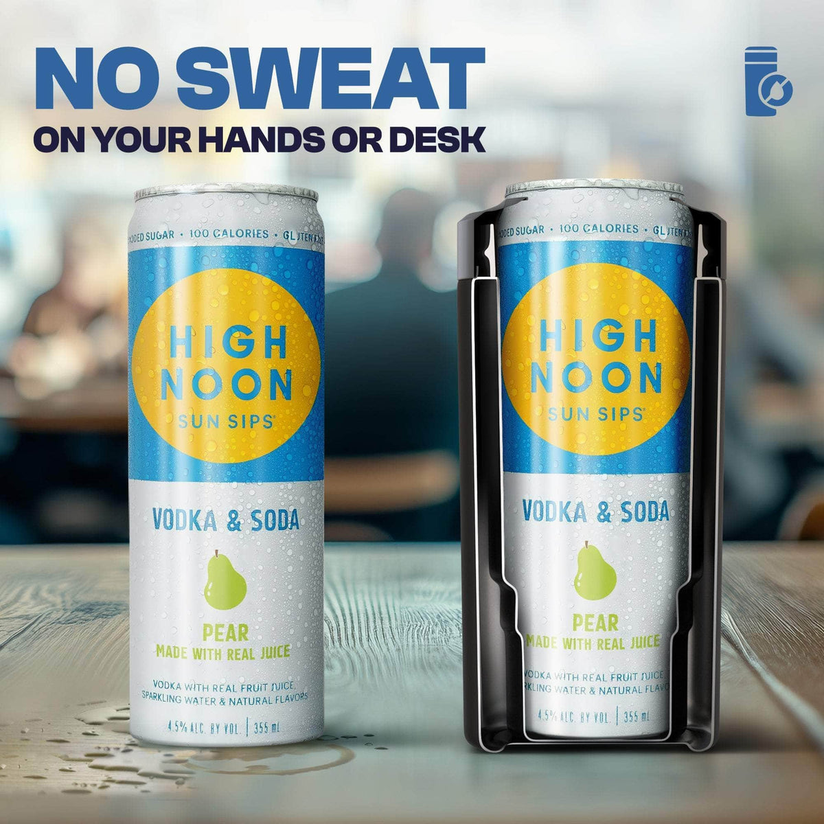 Universal Buddy | Utah Mammoths | Jersey