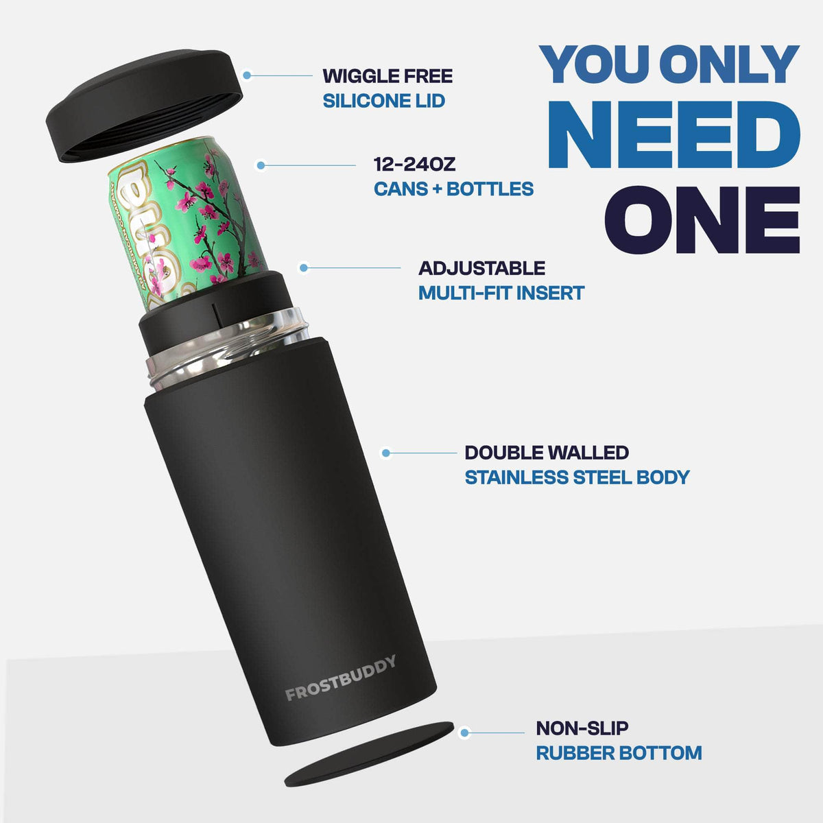 Universal XL | Maryland Terrapins | Gameday