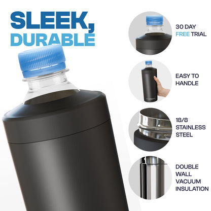Universal XL | Detroit Tigers | Gameday