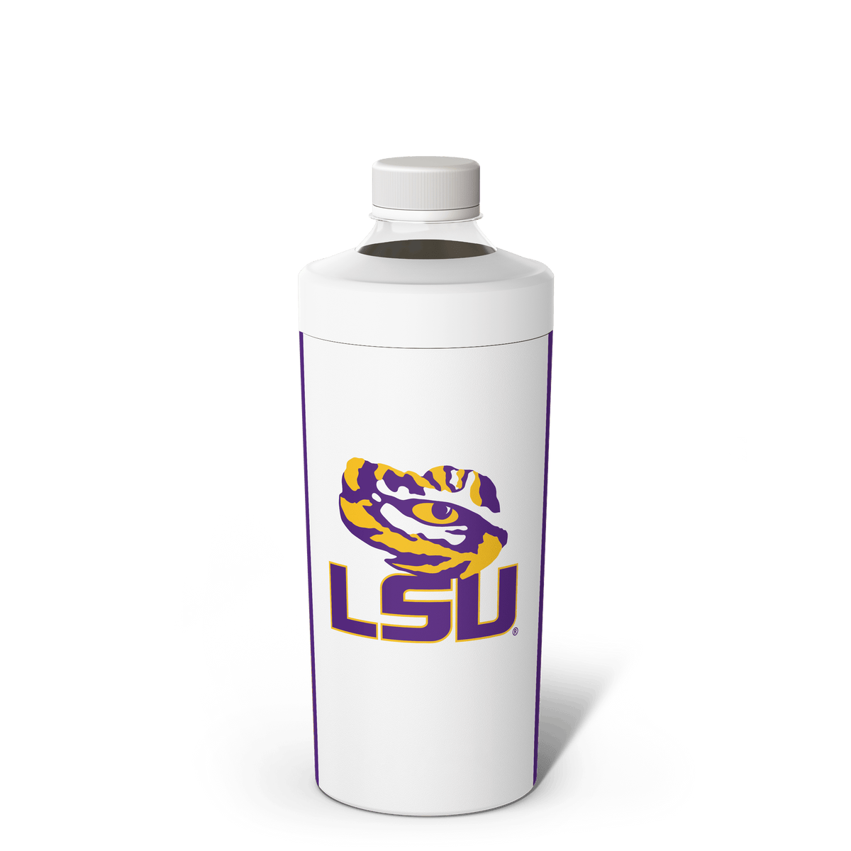 Universal XL | LSU Tigers | Gameday