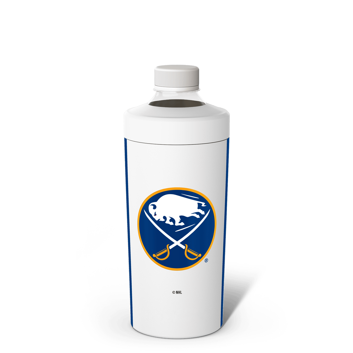 Universal XL | Buffalo Sabres | Gameday