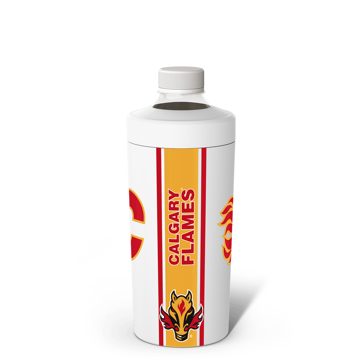 Universal XL | Calgary Flames | Gameday