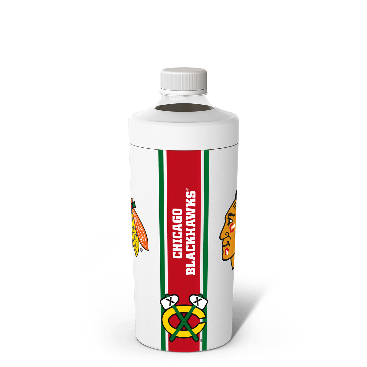 Universal XL | Chicago Blackhawks | Gameday