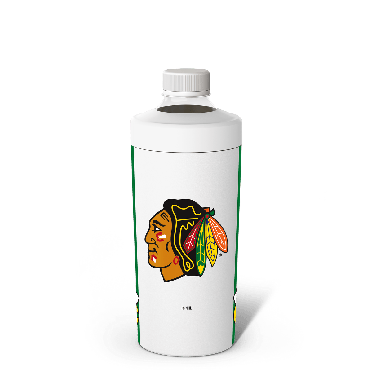 Universal XL | Chicago Blackhawks | Gameday