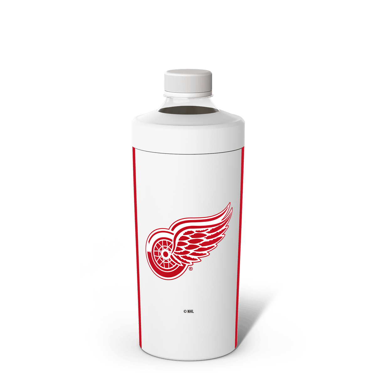 Universal XL | Detroit Red Wings | Gameday