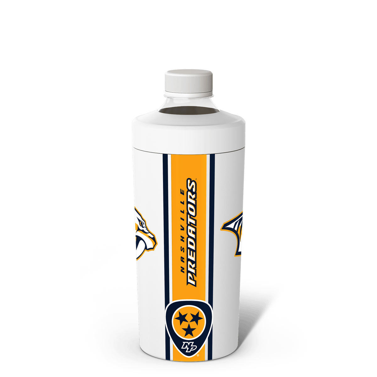 Universal XL | Nashville Predators | Gameday