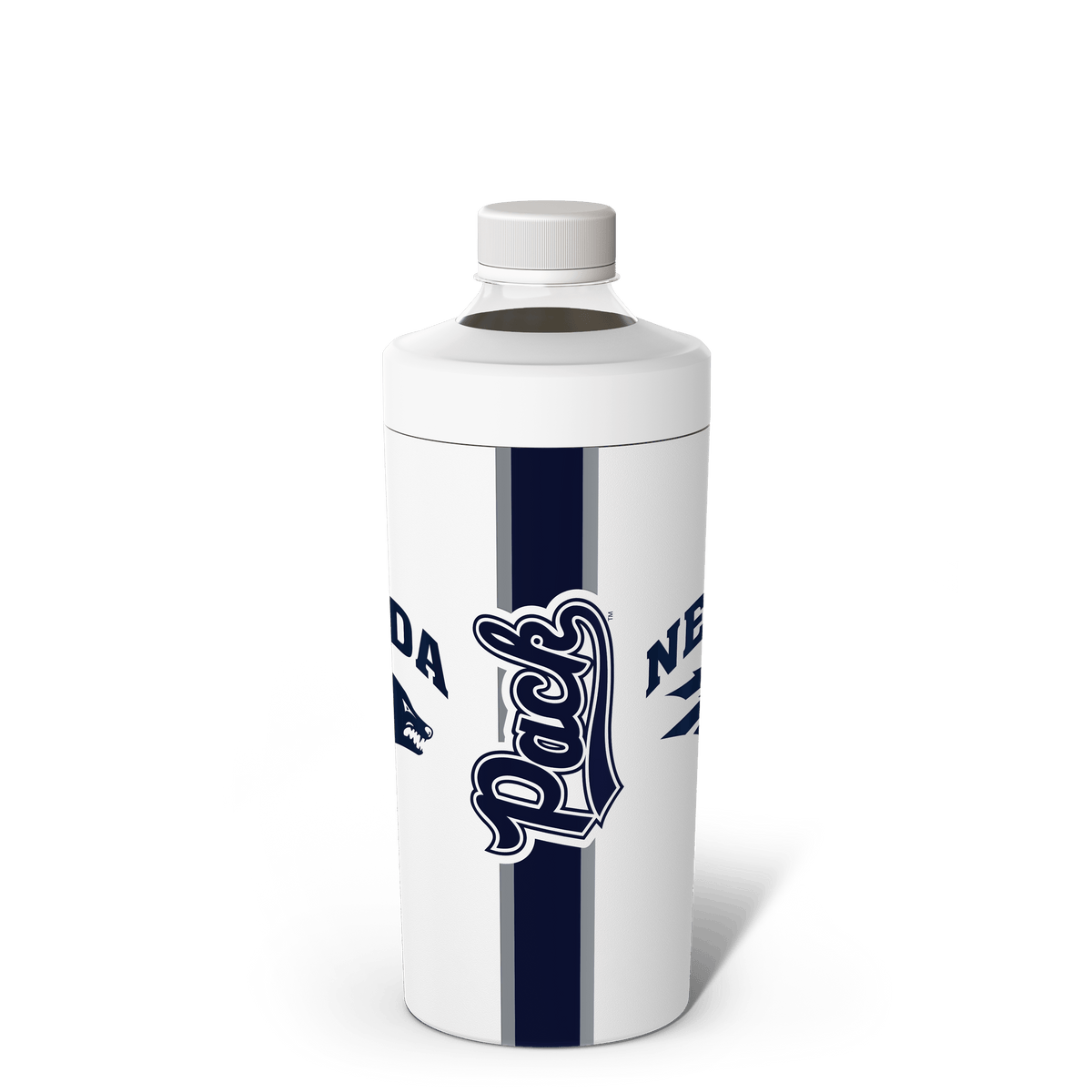 Universal XL | Nevada Wolf Pack | Gameday