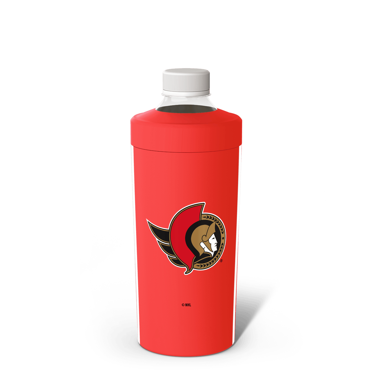 Universal XL | Ottawa Senators | Gameday