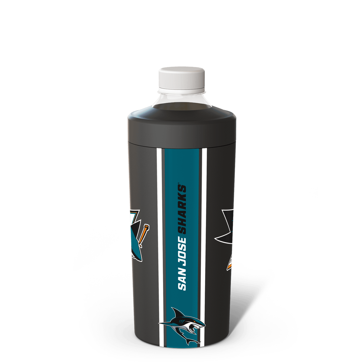 Universal XL | San Jose Sharks | Gameday