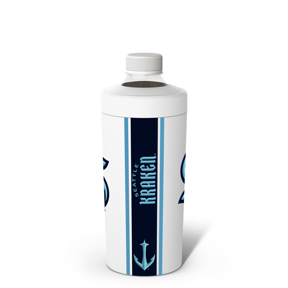 Universal XL | Seattle Kraken | Gameday