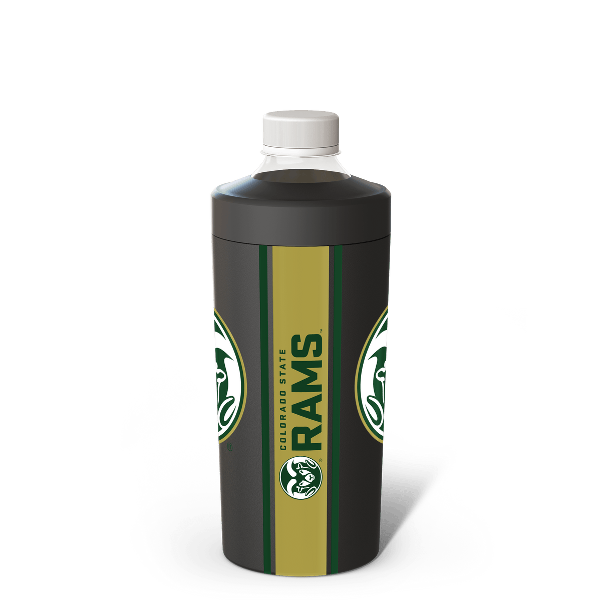 Universal XL | Colorado State Rams | Gameday
