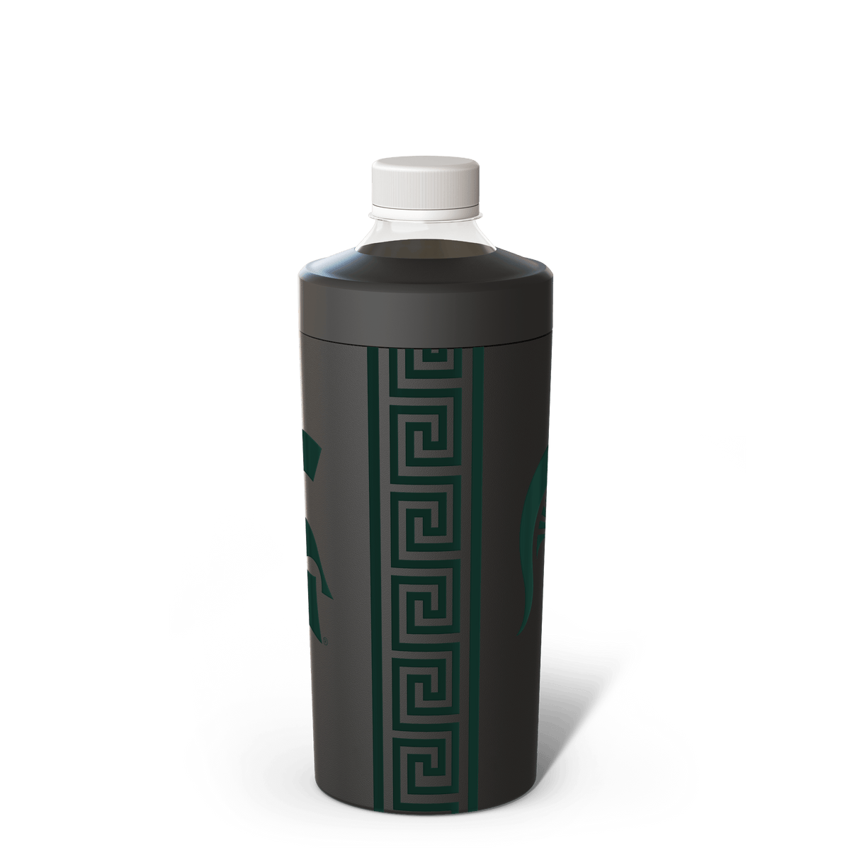 Universal XL | Michigan State Spartans | Gameday