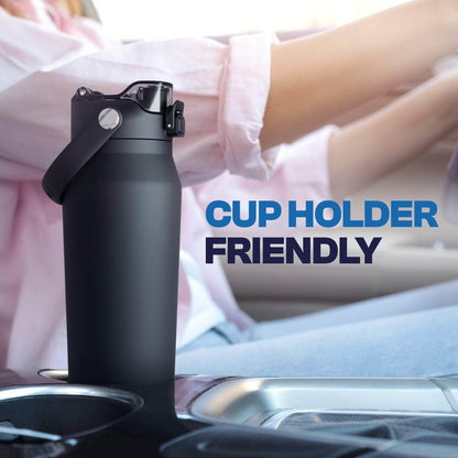 Bottle Buddy 32oz | Tennessee Vols | Night Game