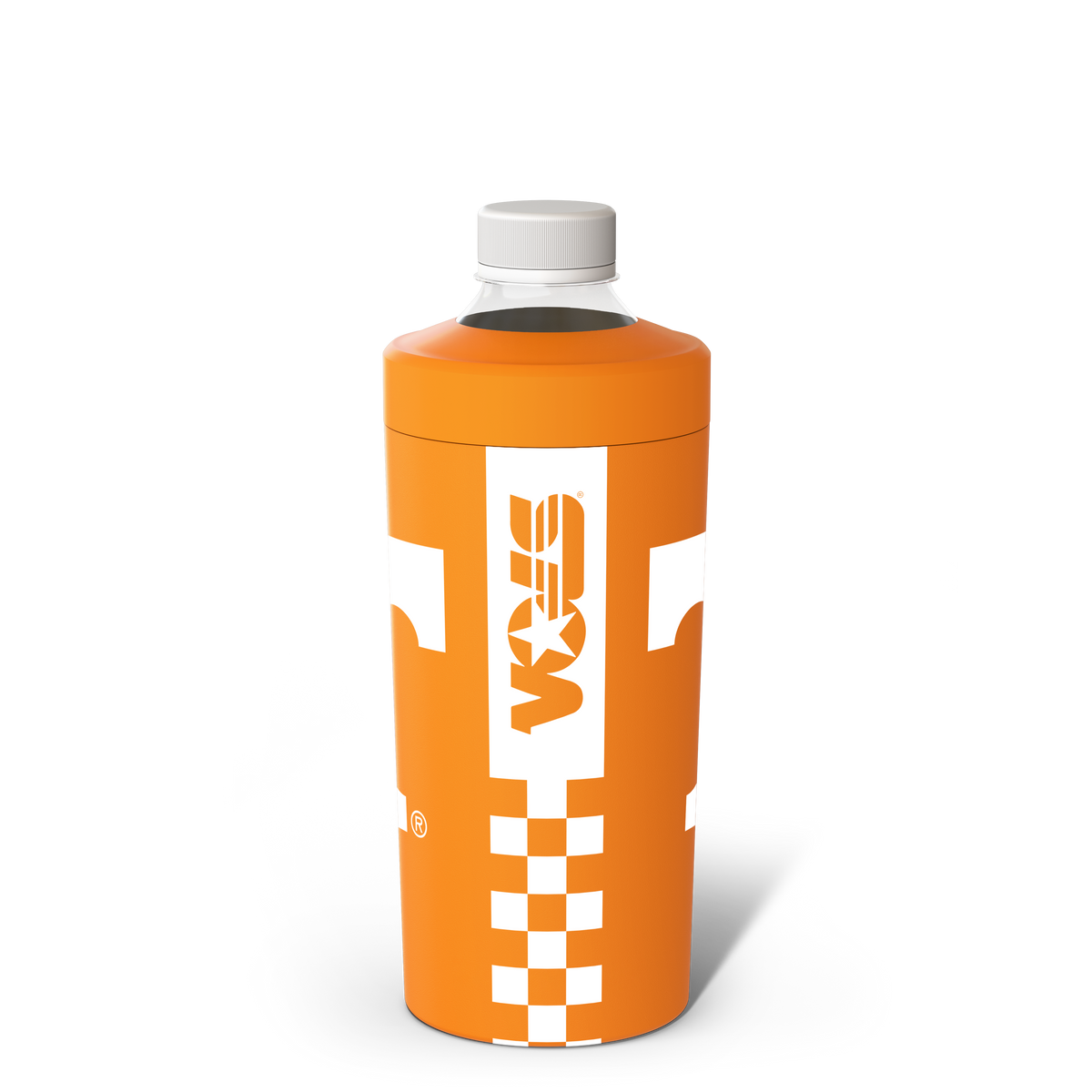 Universal XL | Tennessee Vols | Gameday